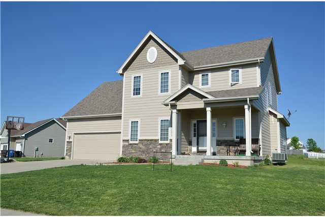5447 SE 27th St, Des Moines, IA 50320 photo 1