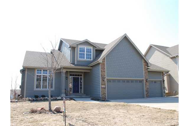 919 NW 33rd St, Ankeny, IA 50023 photo 1