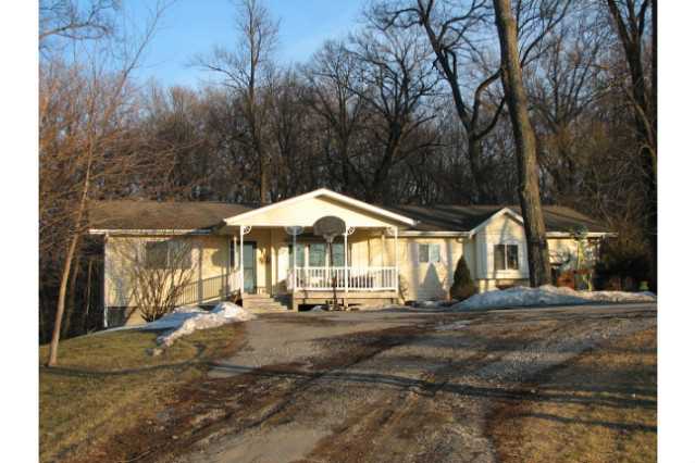 7734 W 52nd St S, Monroe, IA 50170 photo 1