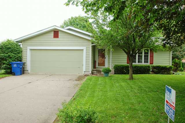 3901 SE 25th St, Des Moines, IA 50320 photo 1