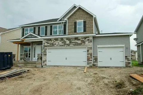 75 SE Dillon Dr, Waukee, IA 50263 photo 1