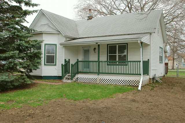 409 SE 3rd St, Grimes, IA 50111 photo 1