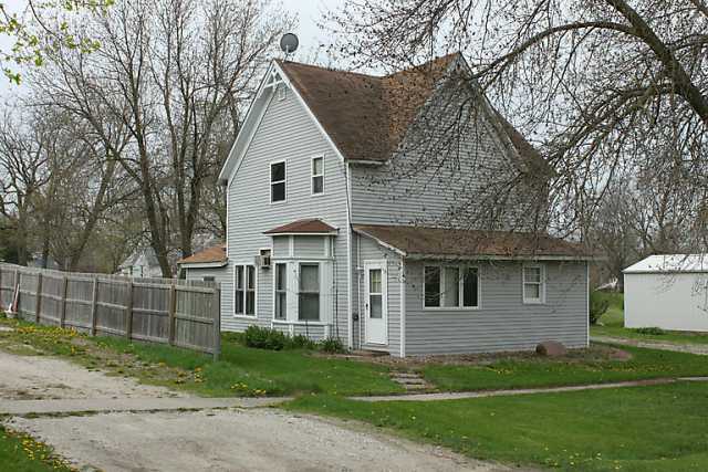 710 Main St, Lorimor, IA 50149 photo 1