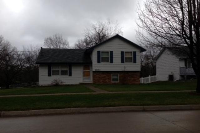 2501 SE 17th St, Des Moines, IA 50320 photo 1