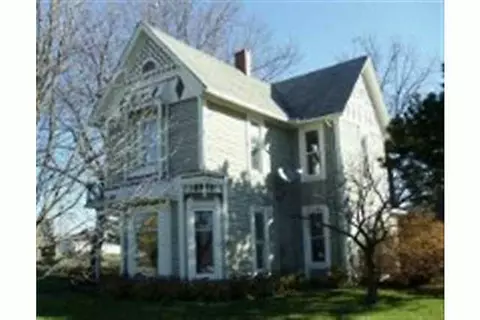 315 Maple St, Murray, IA 50174 photo 1