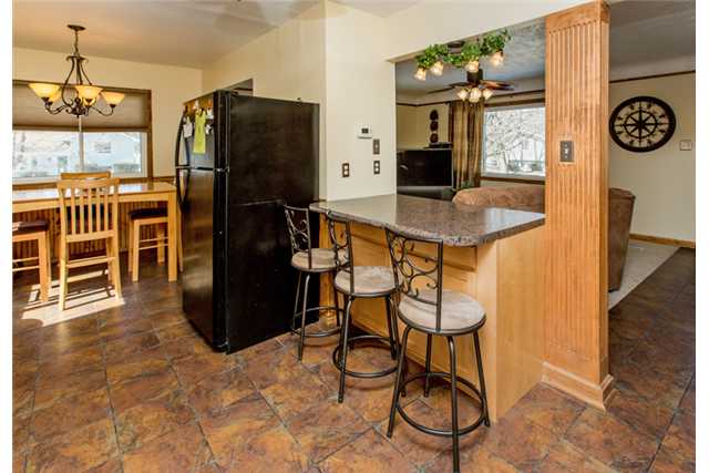 721 E Diehl Ave, Des Moines, IA 50315 photo 1