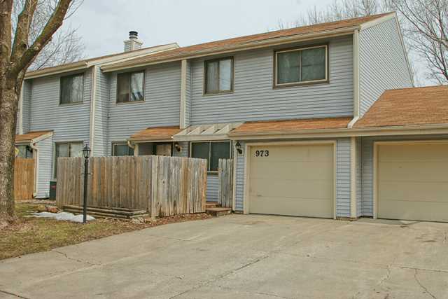 973 10th Ave NW, Altoona, IA 50009 photo 1