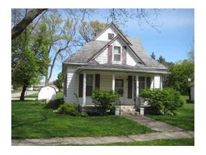 702 Willis Ave, Perry, IA 50220 photo 1