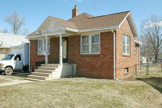 3215 Bowdoin St, Des Moines, IA 50313 photo 1