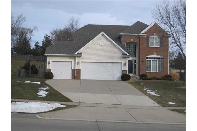 2035 SE Olson Dr, Waukee, IA 50263 photo 1