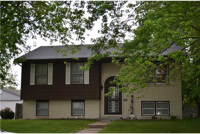 201 NE 8th St, Ankeny, IA 50021 photo 1