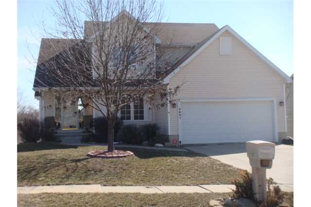 5601 SE 32nd St, Des Moines, IA 50320 photo 1