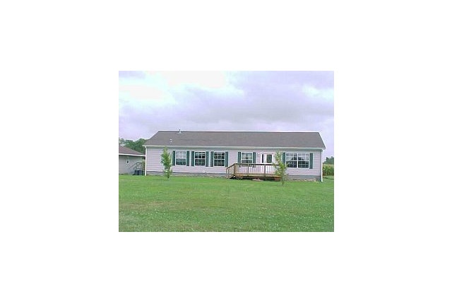 12078 E 24th St S, Monroe, IA 50170 photo 1