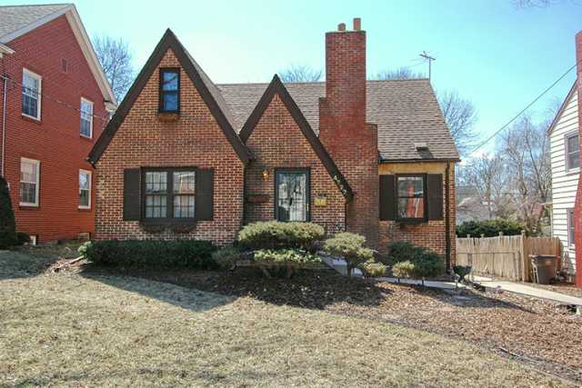4222 Allison Ave, Des Moines, IA 50310 photo 1