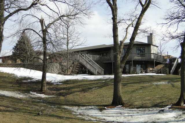 2408 Tullamore Ln, Ames, IA 50010 photo 1