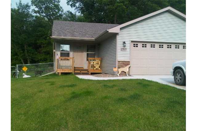 2801 SE 17th St, Des Moines, IA 50320 photo 1