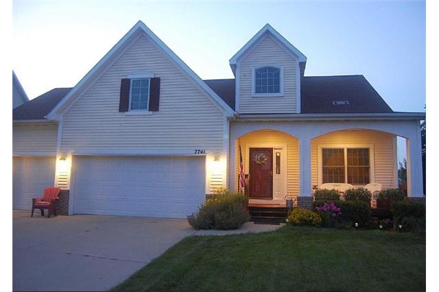 7741 Pommel Pl, West Des Moines, IA 50266 photo 1