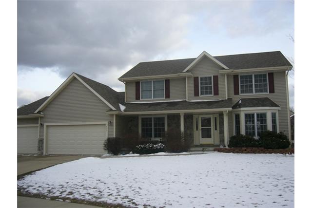 9604 Galleria Dr, Johnston, IA 50131 photo 1