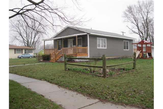721 E Filmore St, Winterset, IA 50273 photo 1