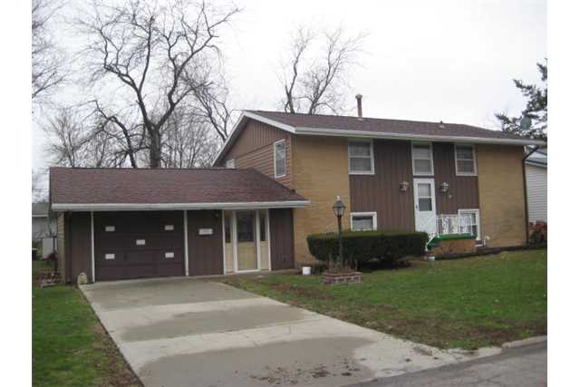 2713 Eastern Ave, Perry, IA 50220 photo 1