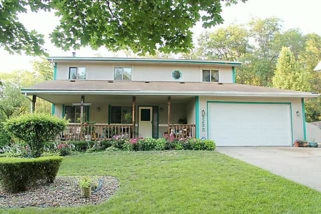 3235 Wolcott Ave, Des Moines, IA 50321 photo 1
