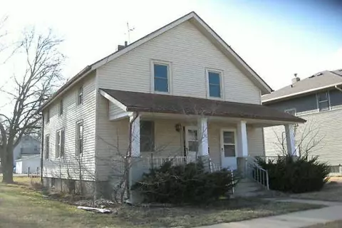 2011 2nd St, Perry, IA 50220 photo 1
