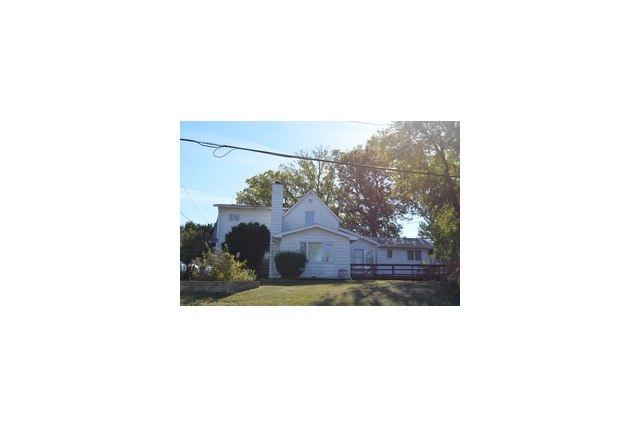 5491 SE 6th Ave, Pleasant Hill, IA 50327 photo 1
