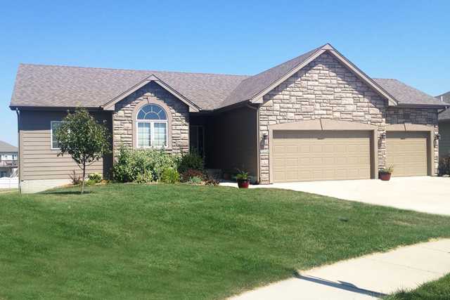524 SW 32nd Ct, Ankeny, IA 50023 photo 1