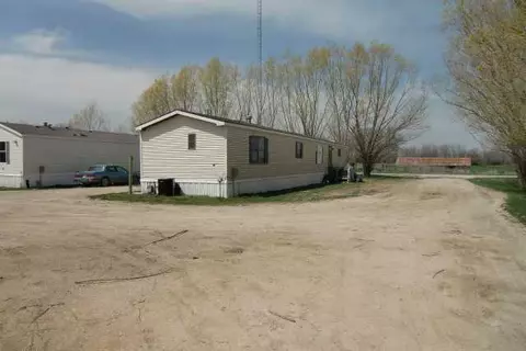111 Main St, Lorimor, IA 50149 photo 1