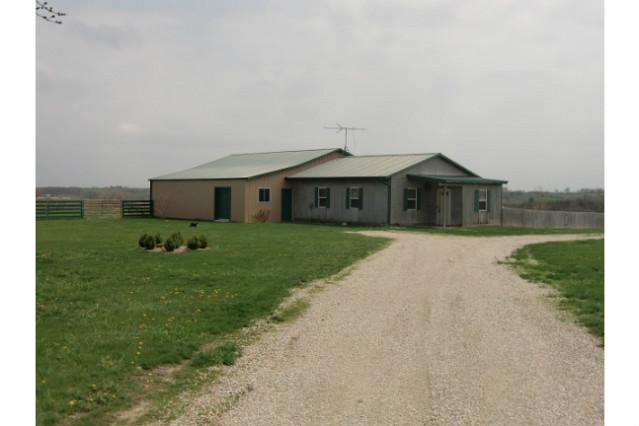 2084 310th St, Lorimor, IA 50149 photo 1