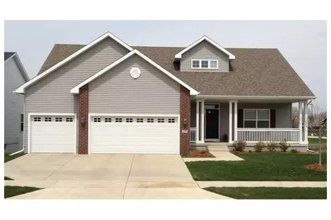 175 Broderick Dr, Waukee, IA 50263 photo 1
