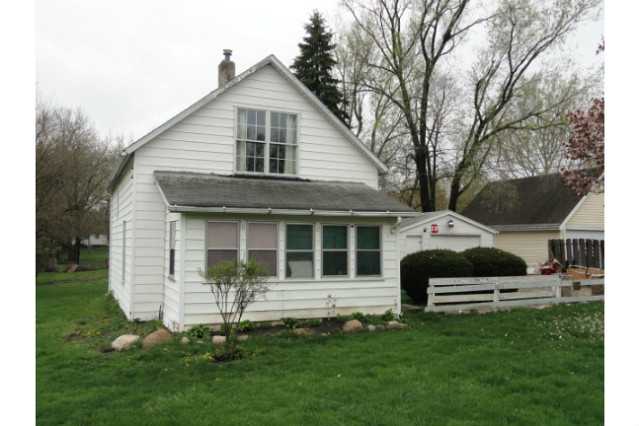 3013 E Tiffin Ave, Des Moines, IA 50317 photo 1