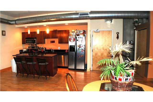 119 4th St #209, Des Moines, IA 50309 photo 1
