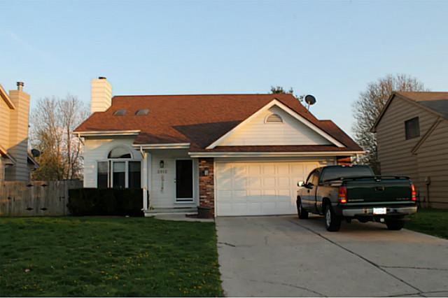 2812 Locust St, West Des Moines, IA 50265 photo 1