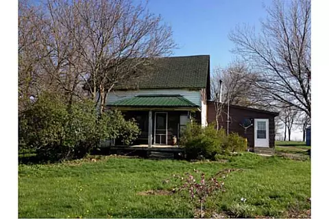 2191 310th St, Lorimor, IA 50149 photo 1