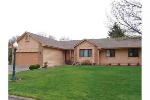 7271 Hyperion Pt, Johnston, IA 50131 photo 1