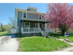 708 2nd St, Perry, IA 50220 photo 1