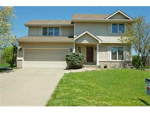 14763 Summit Dr, Clive, IA 50325 photo 1