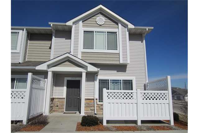8601 Westown Pkwy #29107, West Des Moines, IA 50266 photo 1