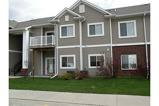 5801 SE 24th St #89, Des Moines, IA 50320 photo 1