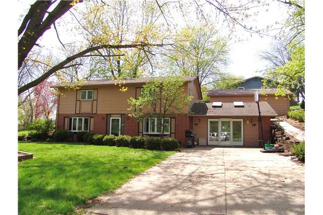 500 S Pleasant Hill Blvd, Pleasant Hill, IA 50327 photo 1
