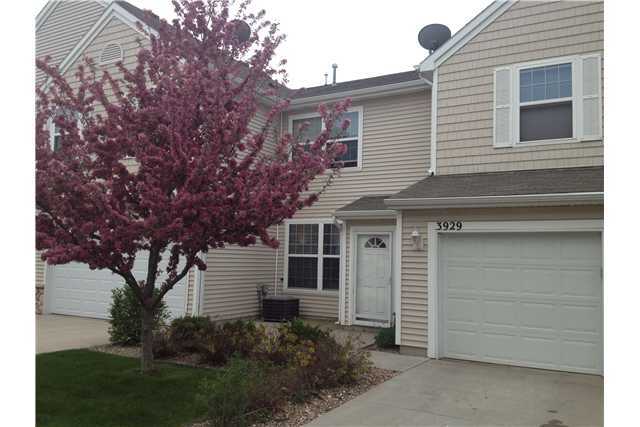 3929 NE Gardenia Ln, Ankeny, IA 50021 photo 1