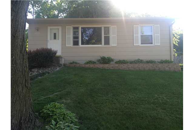 2242 E 34th St, Des Moines, IA 50317 photo 1