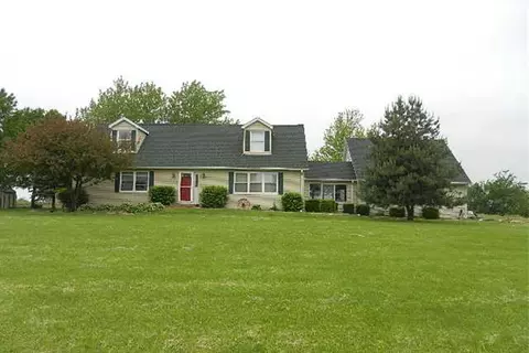 2209 Rustic Ave, Winterset, IA 50273 photo 1