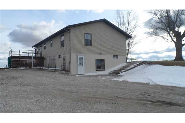 1816 360th St, Stanhope, IA 50246 photo 1