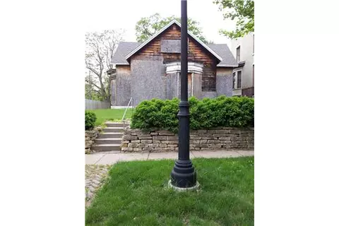 720 20th St, Des Moines, IA 50314 photo 1