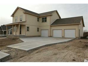 1104 SW Maple St, Ankeny, IA 50023 photo 1