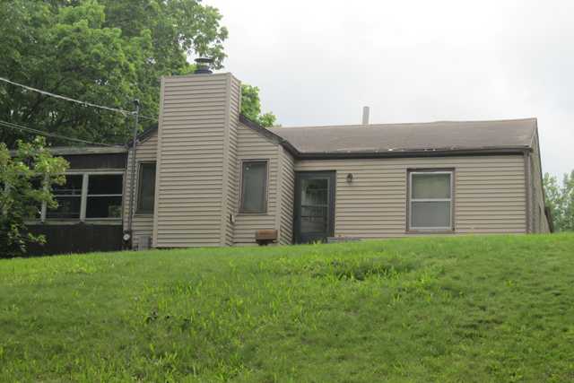 1139 Ravina Dr, Des Moines, IA 50313 photo 1