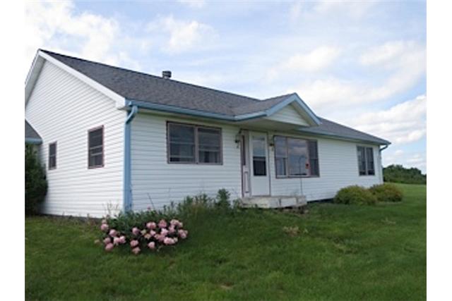 46428 170th Ave, Chariton, IA 50049 photo 1