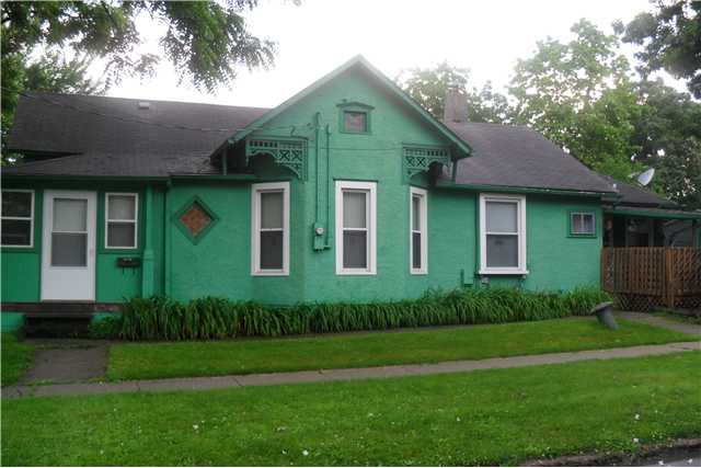 1133 Enos Ave, Des Moines, IA 50314 photo 1